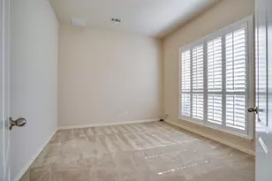 7747 Ivanhoe Dr, Frisco, TX 75034 - Photo 5