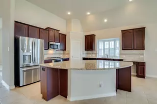 7747 Ivanhoe Dr, Frisco, TX 75034 - Photo 11