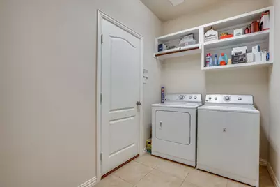 7747 Ivanhoe Drive, Frisco, TX 75034 - Photo 21