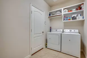 7747 Ivanhoe Dr, Frisco, TX 75034 - Photo 21
