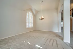 7747 Ivanhoe Dr, Frisco, TX 75034 - Photo 7