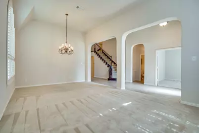 7747 Ivanhoe Drive, Frisco, TX 75034 - Photo 7