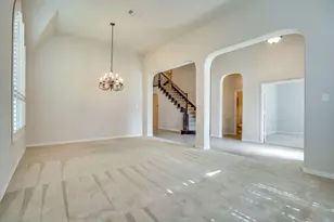 7747 Ivanhoe Dr, Frisco, TX 75034 - Photo 7