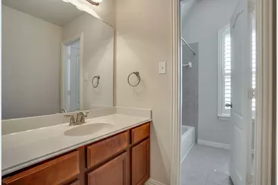 7747 Ivanhoe Drive, Frisco, TX 75034 - Photo 29