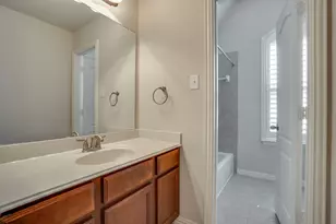 7747 Ivanhoe Dr, Frisco, TX 75034 - Photo 29