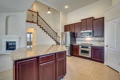7747 Ivanhoe Drive, Frisco, TX 75034 - Photo 13