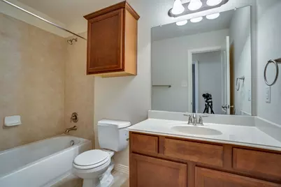 7747 Ivanhoe Drive, Frisco, TX 75034 - Photo 33