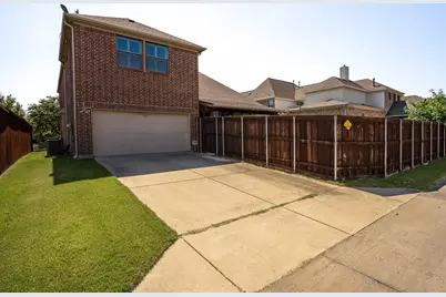 7747 Ivanhoe Drive, Frisco, TX 75034 - Photo 39