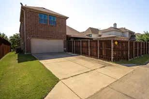 7747 Ivanhoe Dr, Frisco, TX 75034 - Photo 39