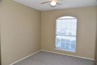 7025 Blalock Drive, The Colony, TX 75056 - Photo 19