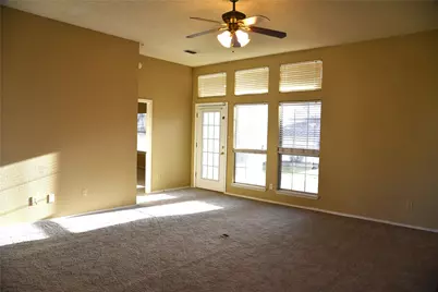7025 Blalock Drive, The Colony, TX 75056 - Photo 5