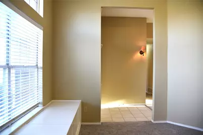 7025 Blalock Drive, The Colony, TX 75056 - Photo 7