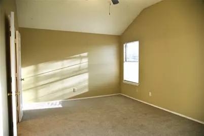 7025 Blalock Drive, The Colony, TX 75056 - Photo 13