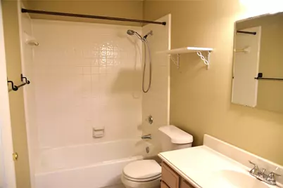 7025 Blalock Drive, The Colony, TX 75056 - Photo 21