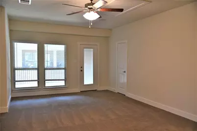 2418 Magalia Lane, Lewisville, TX 75056 - Photo 15
