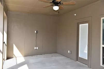 2418 Magalia Lane, Lewisville, TX 75056 - Photo 19