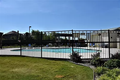 2418 Magalia Lane, Lewisville, TX 75056 - Photo 21