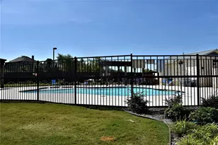 2418 Magalia Ln, Lewisville, TX 75056 - Photo 21