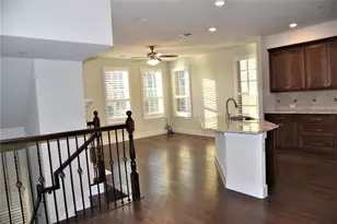 2418 Magalia Ln, Lewisville, TX 75056 - Photo 7