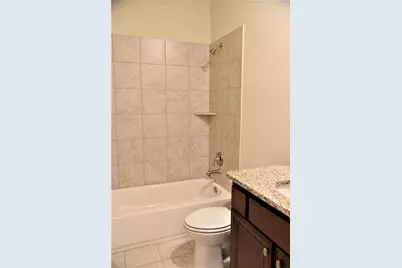 2418 Magalia Lane, Lewisville, TX 75056 - Photo 17