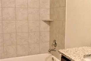 2418 Magalia Ln, Lewisville, TX 75056 - Photo 17