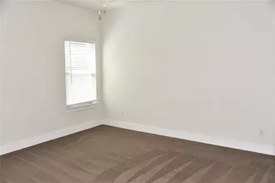 2418 Magalia Lane, Lewisville, TX 75056 - Photo 3