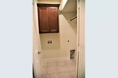 2418 Magalia Lane, Lewisville, TX 75056 - Photo 5