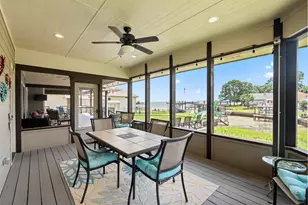159 Seaside Dr, Gun Barrel City, TX 75156 - Photo 11