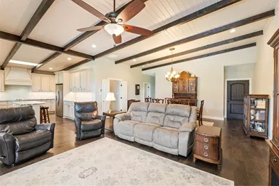 159 Seaside Drive, Gun Barrel City, TX 75156 - Photo 17