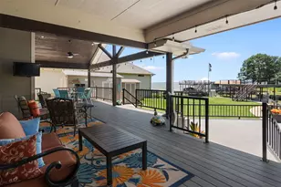 159 Seaside Dr, Gun Barrel City, TX 75156 - Photo 9