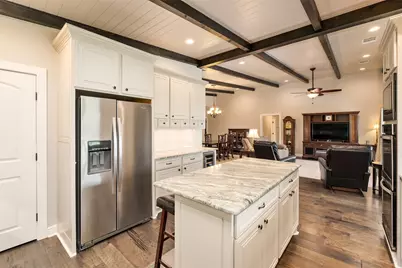 159 Seaside Drive, Gun Barrel City, TX 75156 - Photo 21