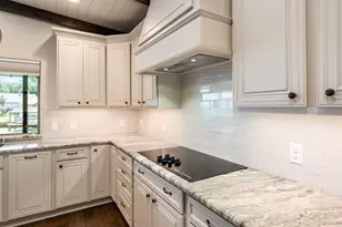 159 Seaside Dr, Gun Barrel City, TX 75156 - Photo 19