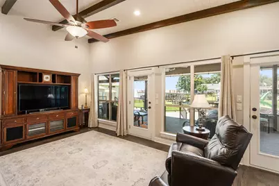 159 Seaside Drive, Gun Barrel City, TX 75156 - Photo 15
