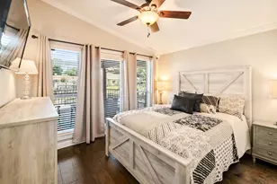 159 Seaside Dr, Gun Barrel City, TX 75156 - Photo 27