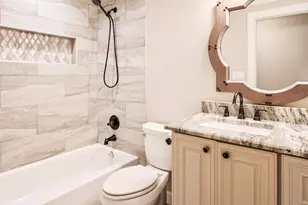 159 Seaside Dr, Gun Barrel City, TX 75156 - Photo 29