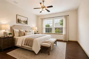 107 Mason Ct, Fate, TX 75087 - Photo 7