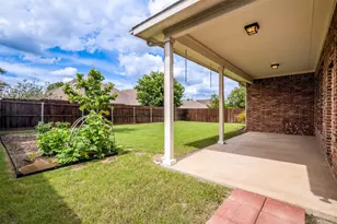107 Mason Ct, Fate, TX 75087 - Photo 13
