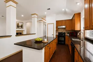107 Mason Ct, Fate, TX 75087 - Photo 5