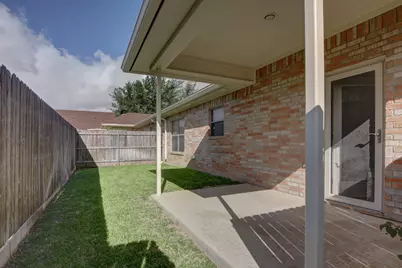 1908 Casual Circle, Waco, TX 76712 - Photo 19