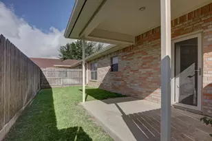 1908 Casual Cir, Waco, TX 76712 - Photo 19