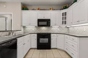 1908 Casual Cir, Waco, TX 76712 - Photo 9