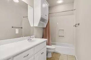 1908 Casual Cir, Waco, TX 76712 - Photo 13