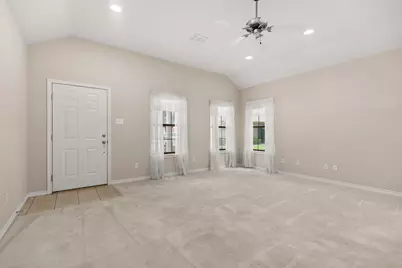 1908 Casual Circle, Waco, TX 76712 - Photo 3