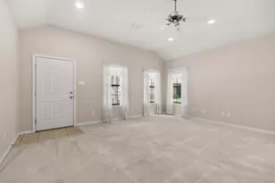 1908 Casual Cir, Waco, TX 76712 - Photo 3
