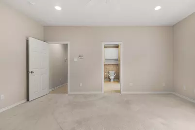 1908 Casual Circle, Waco, TX 76712 - Photo 15