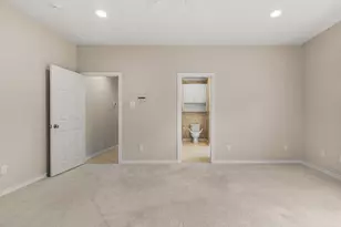 1908 Casual Cir, Waco, TX 76712 - Photo 15