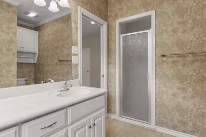 1908 Casual Circle, Waco, TX 76712 - Photo 17