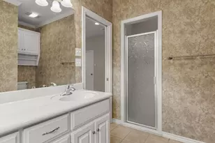 1908 Casual Cir, Waco, TX 76712 - Photo 17
