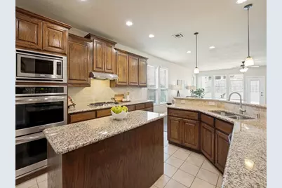 401 Tanner Square, McKinney, TX 75072 - Photo 7