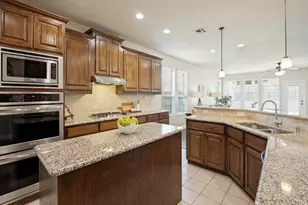 401 Tanner Square, McKinney, TX 75072 - Photo 7